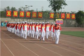 思腾客户案例