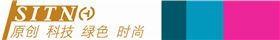 思腾户外运动服特色