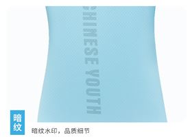 t恤定做