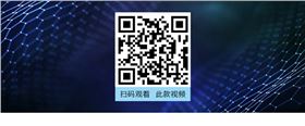 公司活动t恤定制生产