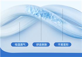 运动t恤定制厂家