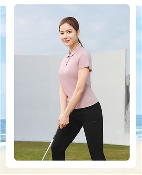 休闲T恤 图19