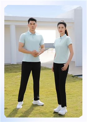 太极石功能户外T恤14