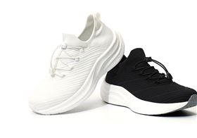 07_02.jpg