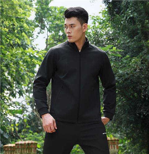 时尚针织外套399109/399110