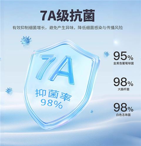 高端长裤