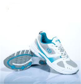 慢跑运动鞋33801