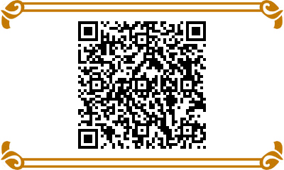 中国物品编码中心广州分中心可信二维码验证