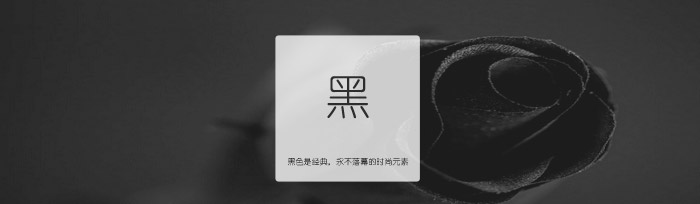 关于运动T恤的介绍