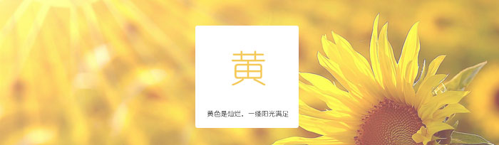 蓝色商务T恤