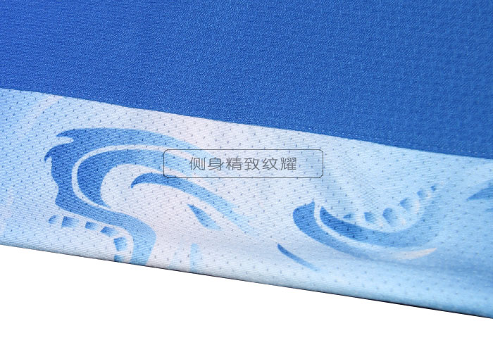 篮球服设计花纹