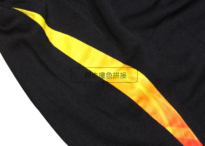 侧边花纹 侧边花纹