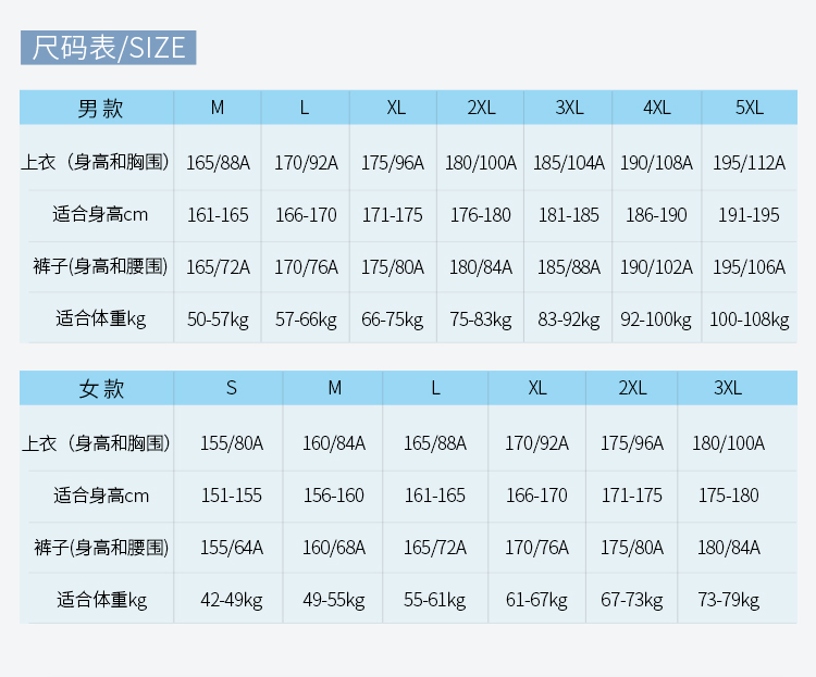 团队t恤衫定制