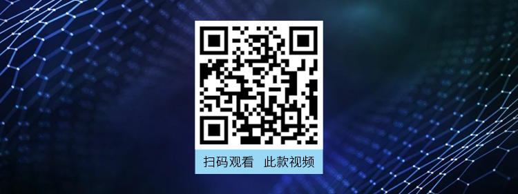 t恤定制厂家