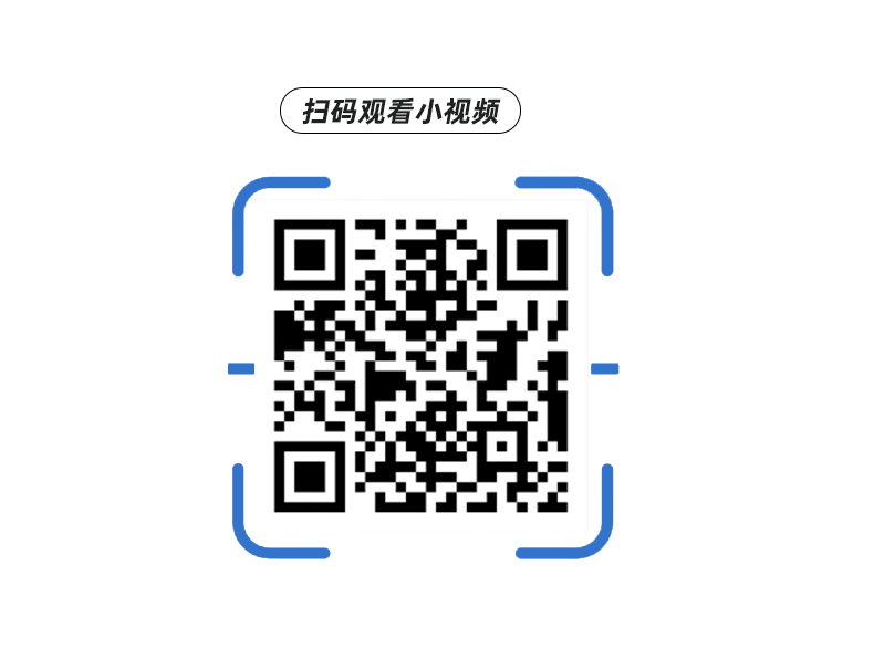 短袖运动t恤定做