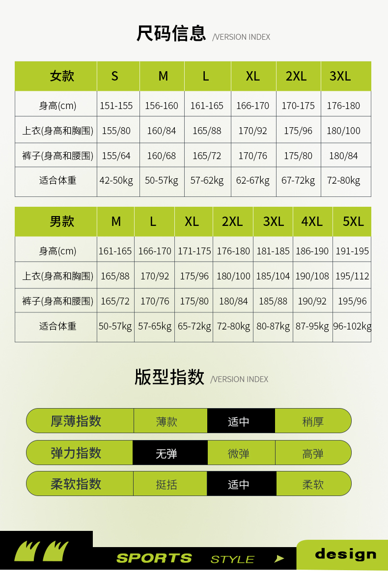 时尚户外风衣 图10 时尚户外风衣 图10