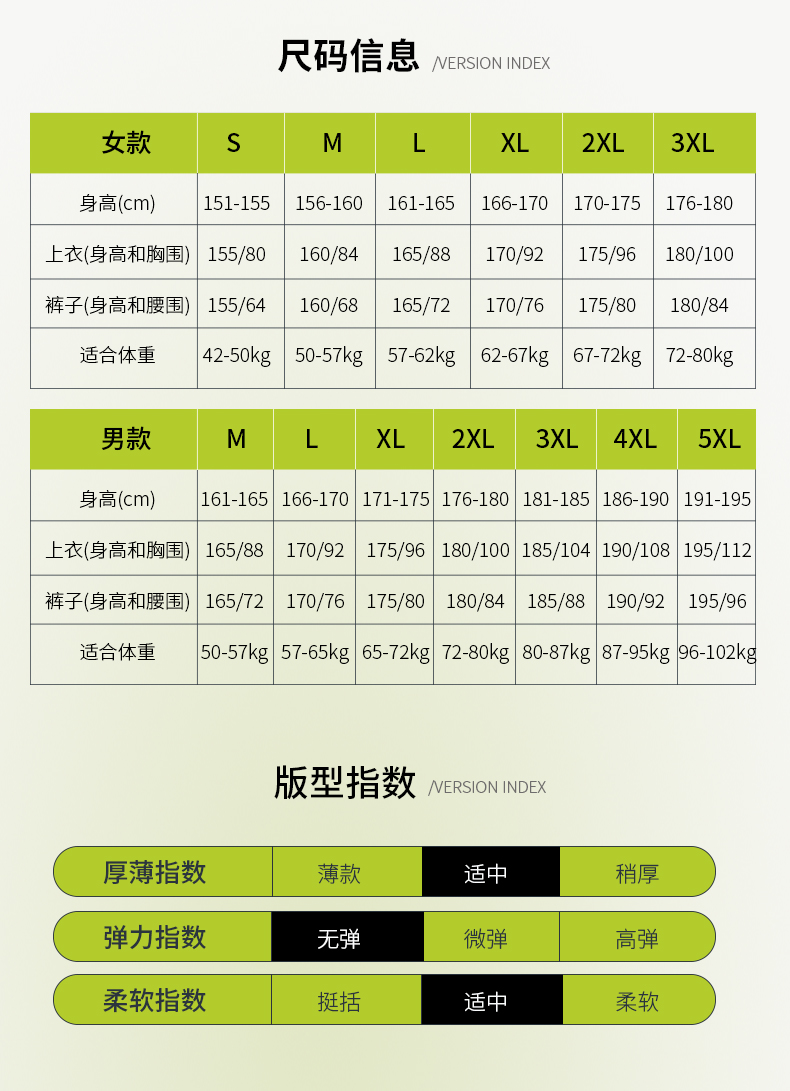 双面穿风衣 图14