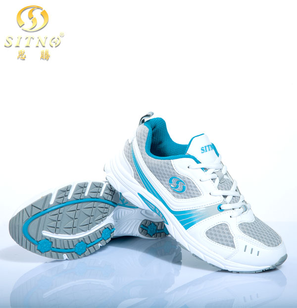 慢跑运动鞋33801