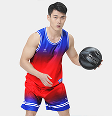 团队篮球衣服定制设计生产厂家25522