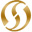 pixabay